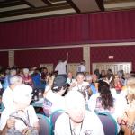 SONY DSC (April 21, 2012)